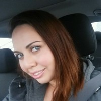 Nallely Zuniga
