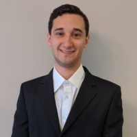 Jared Miszturak