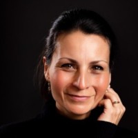 Juliánna Z.
