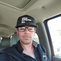 Jacob Cannon