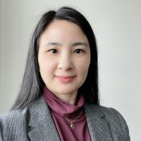 Michelle Wong
