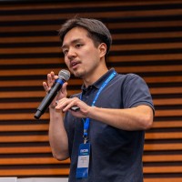 Amon Yamaguchi Nishikuni