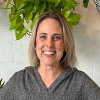 Melanie Dhont