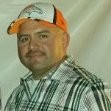 Osvaldo (Chucky) Rodriguez