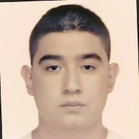 Fernando Esteban Bocanegra Bautista