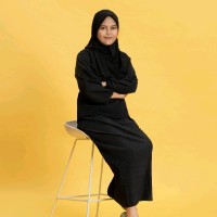 Siva Nur Atika