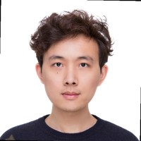 曲君博