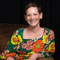 Sarah Vignoles