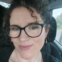 Tara Oldham