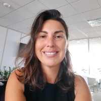Christelle Bourgery Rattier