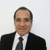 Oswaldo Marcelo (PhD)