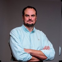 Eduardo Guimarães