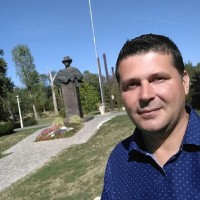 Cozmin Chiorescu