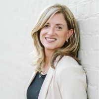 Jillian Collins