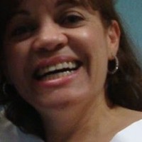 Joselia Salazar
