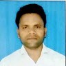 Jawlya Patkar