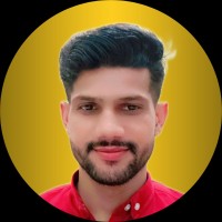 Ali Husnain