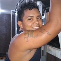 josimar vasconcelos cavalcante