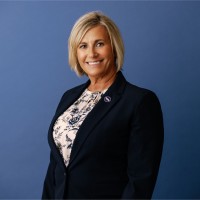 Kristine Zulewski