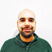 César Ferreira