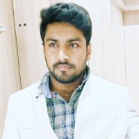 Lekkala Satheesh