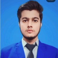 Hassan Ahmed Usmani