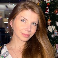 Anastasiia A