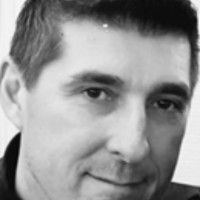 Roland Dubé