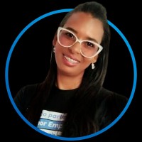Michele Menezes