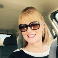 Janice Carmichael Pitts