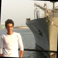 Abdelwahab Sedkey