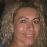 Branka Vracevic