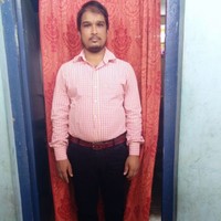 Arun Goswami