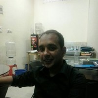 Sumit Sipani