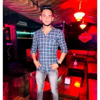 Sahil .