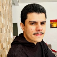 Thales Silva