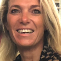 Karine François