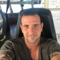 Vyacheslav Podlyegayev