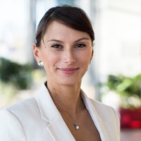 Katalin Nagyné Seres