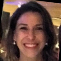 Giovana Matiello