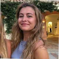 Anastasia Grigoletto