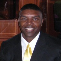 Vernon Lightner