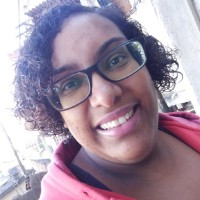 Aline Eugênia