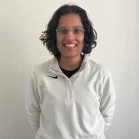 Harleen Grewal