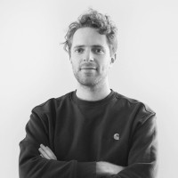 Hadrien Marcellin