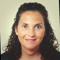 Esther Hernández Gil