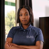 Vuyelwa Cynthia Maqhosha (Aiisa)