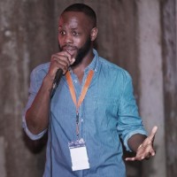 Kas Fulani