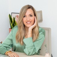 Marina Bazaga Santorio