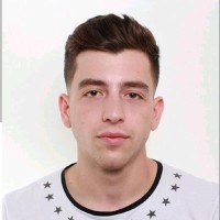 Giorgi Jangirashvili